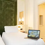 Tenuta Ciminata Greco Casa rural *