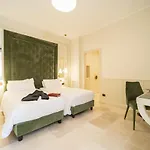 Tenuta Ciminata Greco Country house *