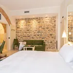 Tenuta Ciminata Greco Country house