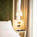Tenuta Ciminata Greco *