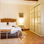 Casa rural Tenuta Ciminata Greco
