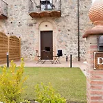 Tenuta Ciminata Greco