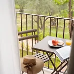 Casa rural Tenuta Ciminata Greco