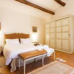 Tenuta Ciminata Greco Landhuis *