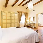 Tenuta Ciminata Greco * Rossano
