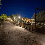 Tenuta Ciminata Greco * Rossano