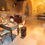 Tenuta Ciminata Greco Country house