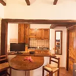 Casa rural Tenuta Ciminata Greco
