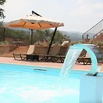 Tenuta Ciminata Greco Rossano
