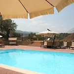 Tenuta Ciminata Greco *