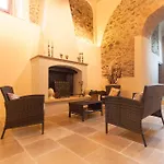 Country house Tenuta Ciminata Greco Rossano