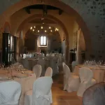 Country house Tenuta Ciminata Greco Rossano