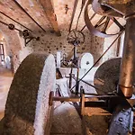 Tenuta Ciminata Greco * Rossano