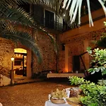 Tenuta Ciminata Greco * Rossano