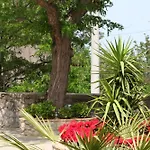Tenuta Ciminata Greco Country house *