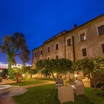 Tenuta Ciminata Greco Casa rural Rossano