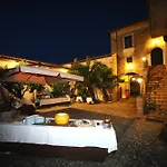 Tenuta Ciminata Greco * Rossano
