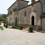Tenuta Ciminata Greco Rossano