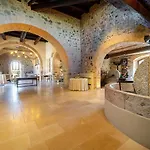 Casa rural Tenuta Ciminata Greco Rossano