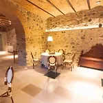 Tenuta Ciminata Greco