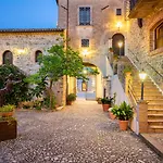 Casa rural Tenuta Ciminata Greco *