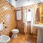Tenuta Ciminata Greco * Rossano