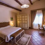Country house Tenuta Ciminata Greco Rossano