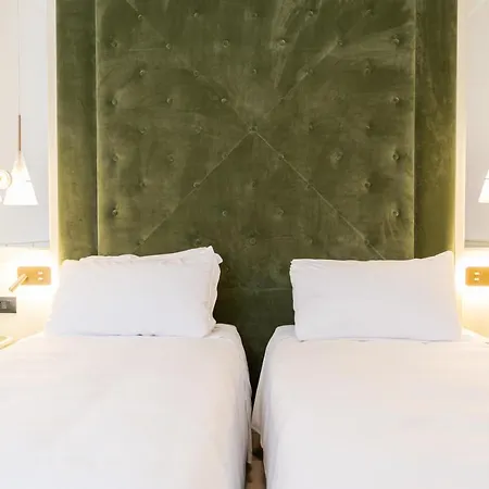 Tenuta Ciminata Greco Rossano