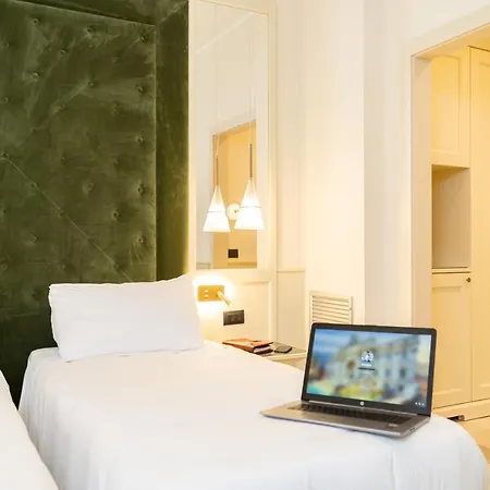 Tenuta Ciminata Greco Casa rural *