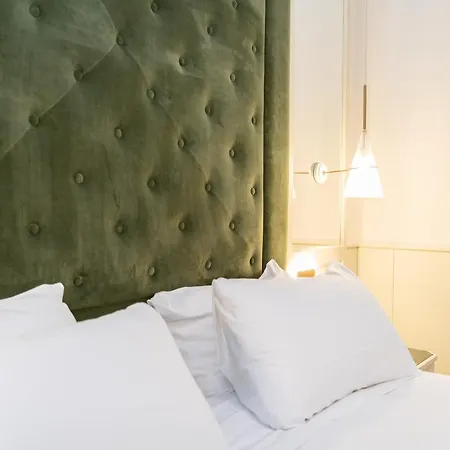 Tenuta Ciminata Greco