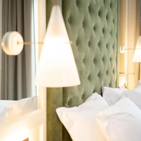 Tenuta Ciminata Greco Casa rural Rossano