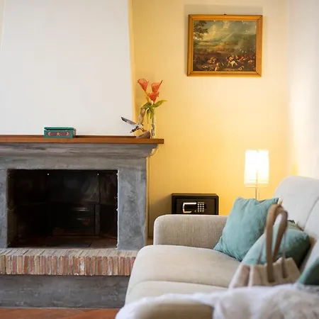 Tenuta Ciminata Greco Rossano