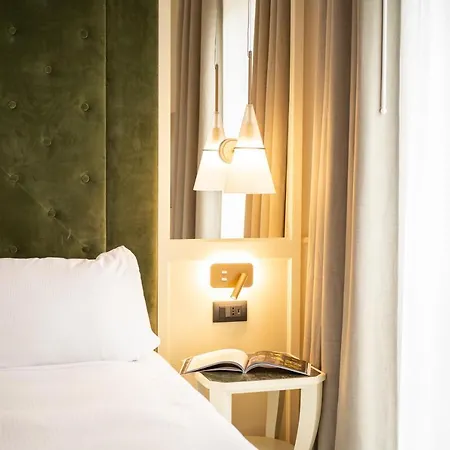 Tenuta Ciminata Greco *