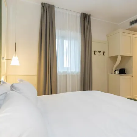 Tenuta Ciminata Greco