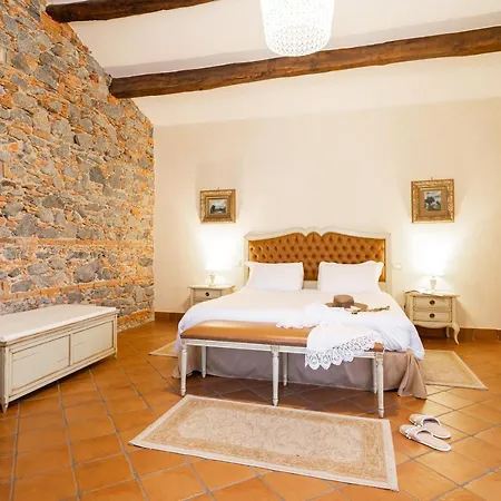 Tenuta Ciminata Greco Country house Rossano