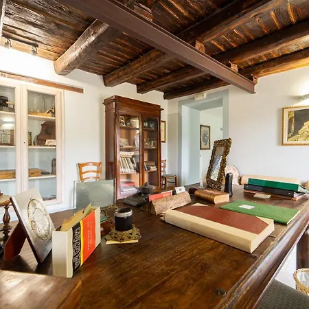 Tenuta Ciminata Greco * Rossano