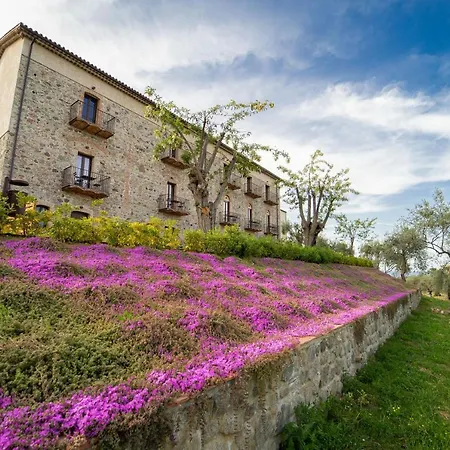 Tenuta Ciminata Greco * Rossano