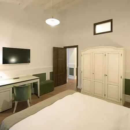 Tenuta Ciminata Greco