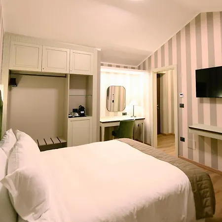 Tenuta Ciminata Greco Country house *