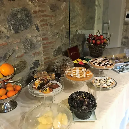 Tenuta Ciminata Greco *