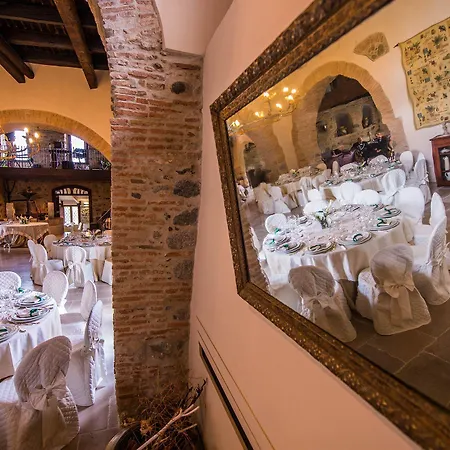 Tenuta Ciminata Greco *