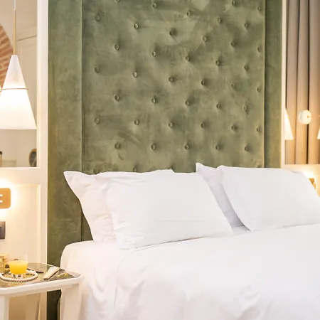 Tenuta Ciminata Greco * Rossano