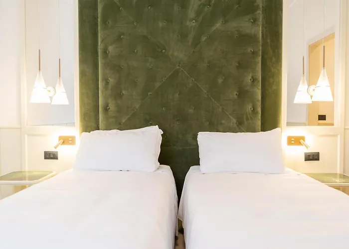 Tenuta Ciminata Greco Rossano