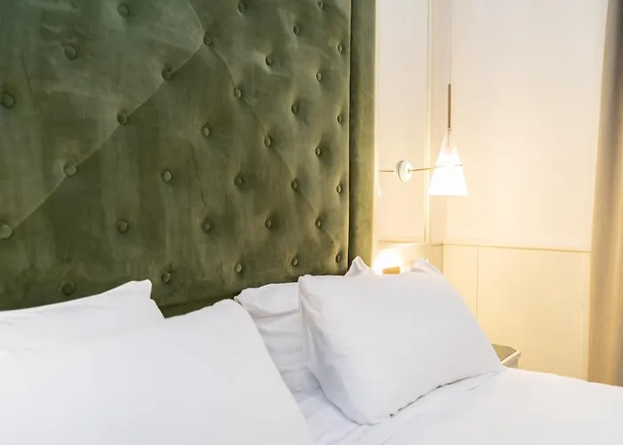 Tenuta Ciminata Greco