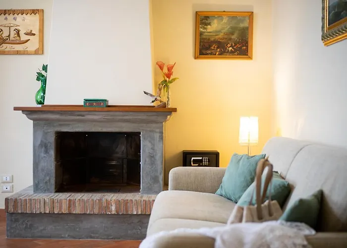 Tenuta Ciminata Greco Rossano