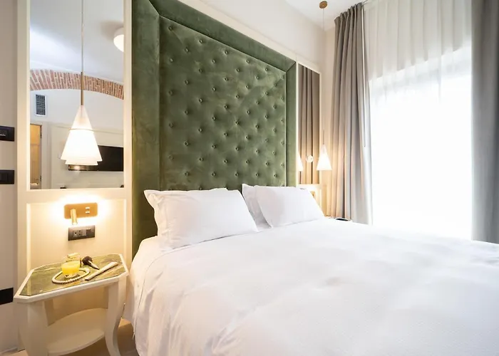 Tenuta Ciminata Greco