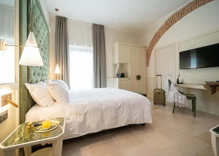 Tenuta Ciminata Greco *