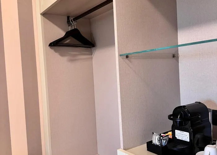 Tenuta Ciminata Greco Rossano