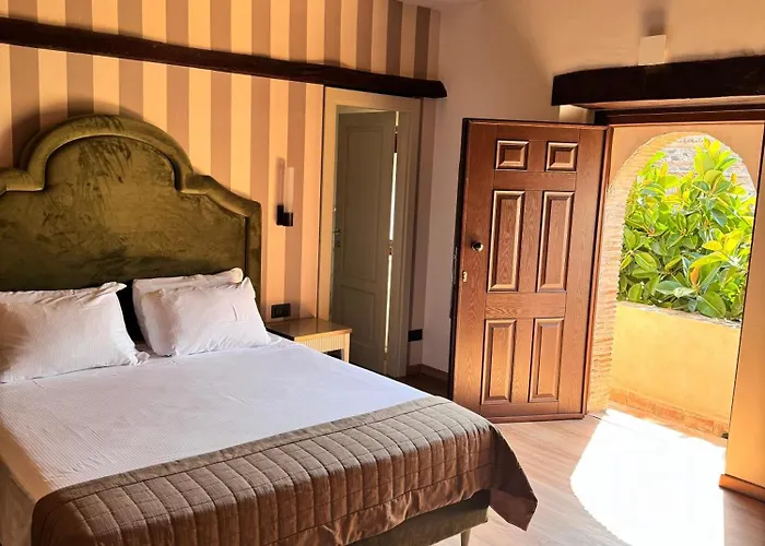 Tenuta Ciminata Greco