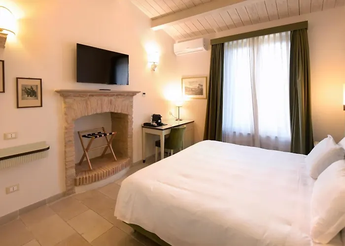 Tenuta Ciminata Greco